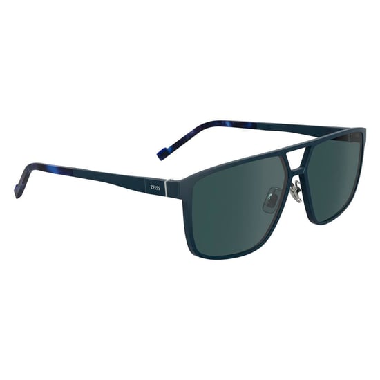 ZEISS Blaue Einspritz-Sonnenbrille - Image 3