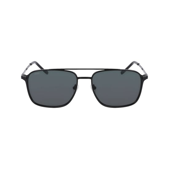 ZEISS Sonnenbrille in Schwarz-Titanium - Image 2