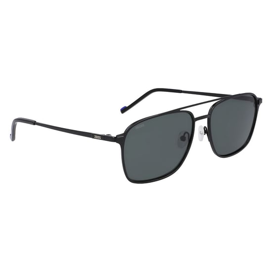 ZEISS Sonnenbrille in Schwarz-Titanium - Image 3