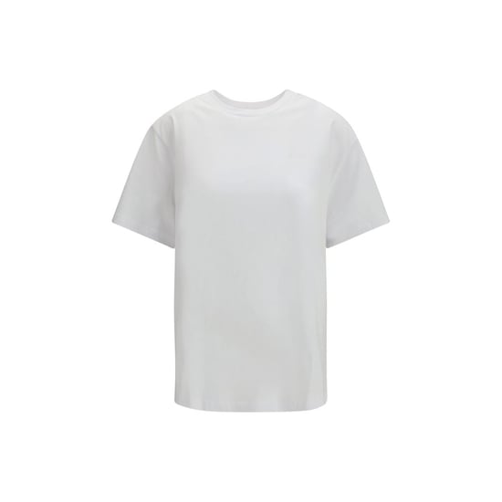 Kenzo Weißes Baumwoll-T-Shirt - Image 1