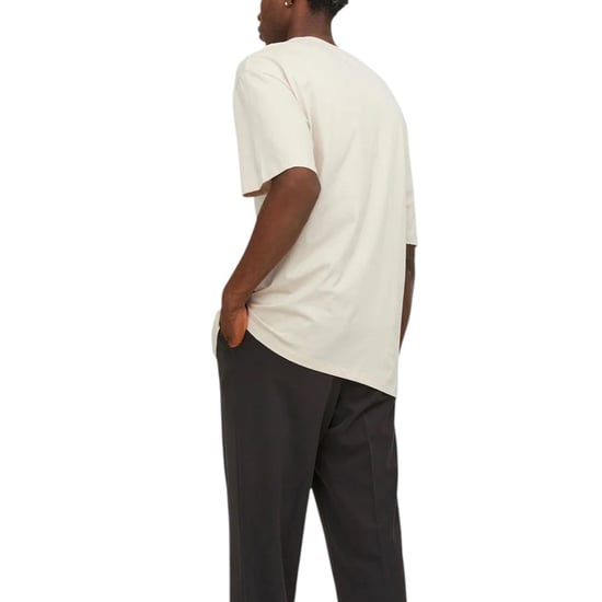 Jack & Jones Herren T-Shirt - Image 2