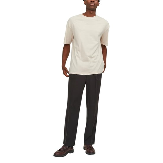 Jack & Jones Herren T-Shirt - Image 3
