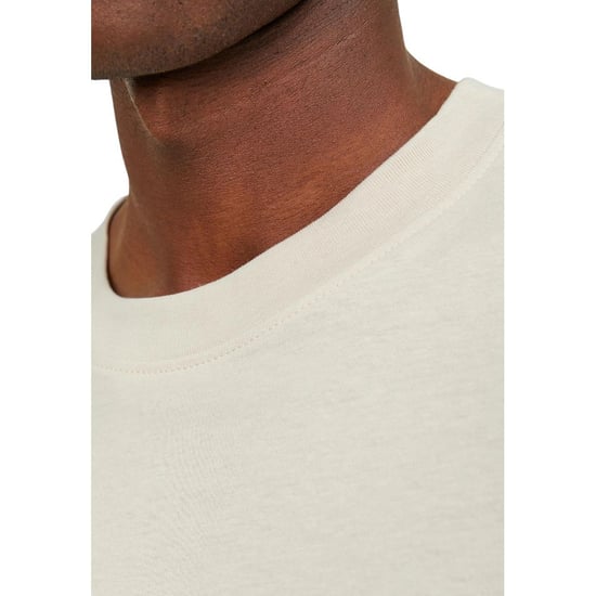 Jack & Jones Herren T-Shirt - Image 4