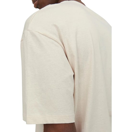 Jack & Jones Herren T-Shirt - Image 5