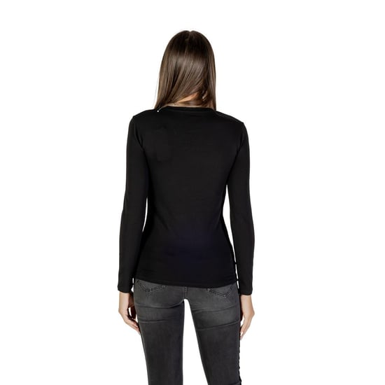 Armani Exchange Damen T-Shirt - Image 5