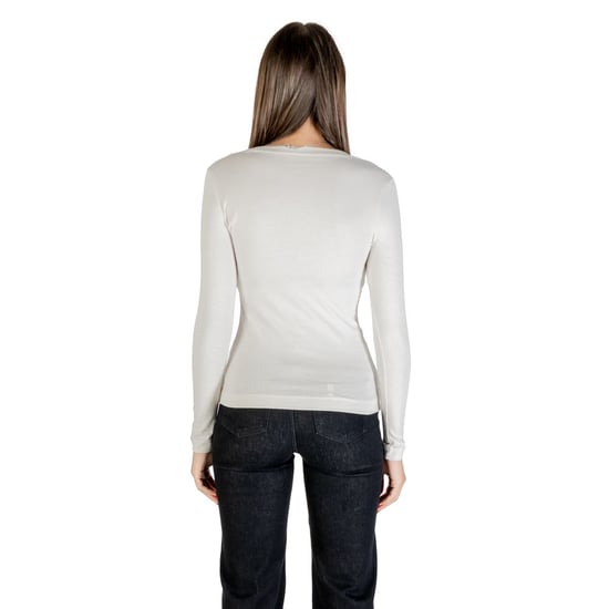 Guess Damen T-Shirt - Image 2