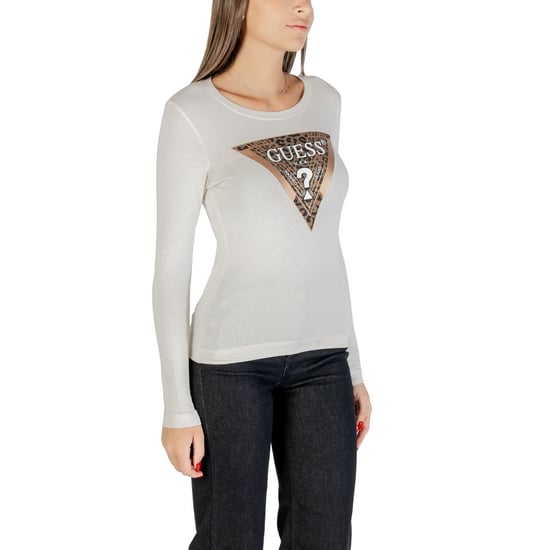 Guess Damen T-Shirt - Image 3