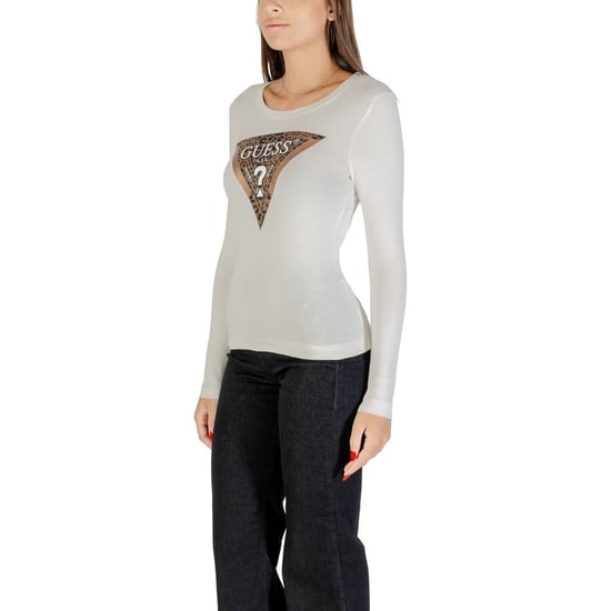 Guess Damen T-Shirt - Image 4
