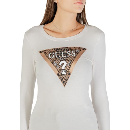 Guess Damen T-Shirt - Image 5