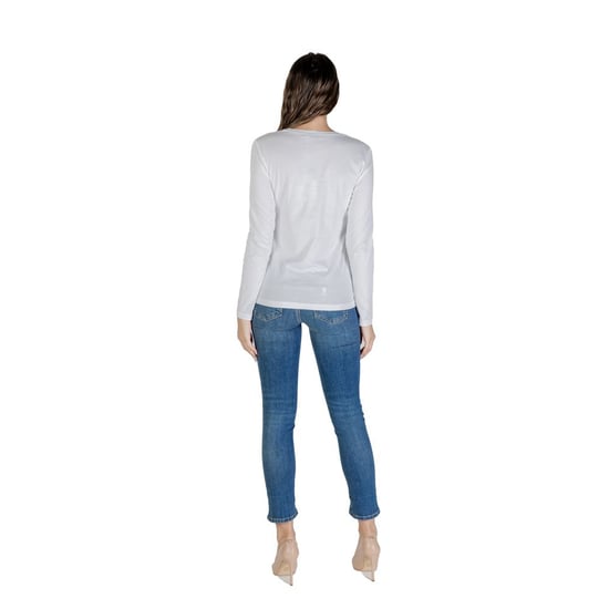 Liu Jo Damen T-Shirt - Image 2