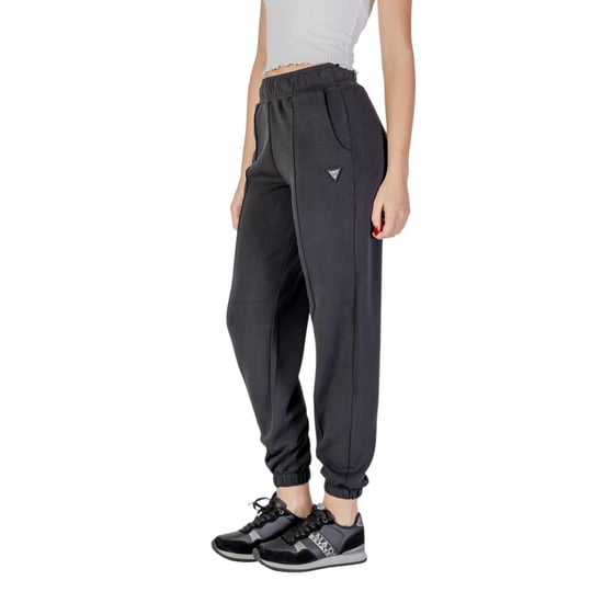 Guess Active Damenhose - Image 3