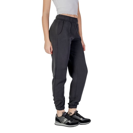 Guess Active Damenhose - Image 4