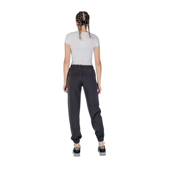 Guess Active Damenhose - Image 5