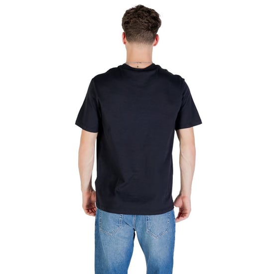 Calvin Klein Jeans Herren T-Shirt - Image 2