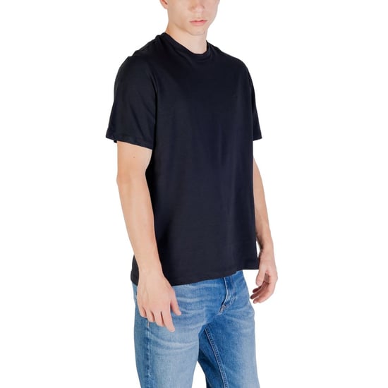Calvin Klein Jeans Herren T-Shirt - Image 3