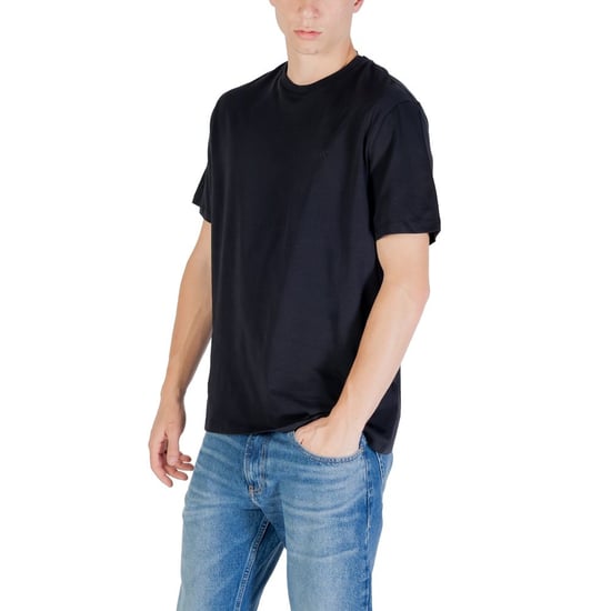 Calvin Klein Jeans Herren T-Shirt - Image 4