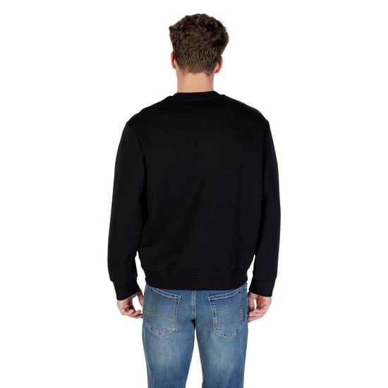 Armani Exchange Herren Sweatshirts - Image 2