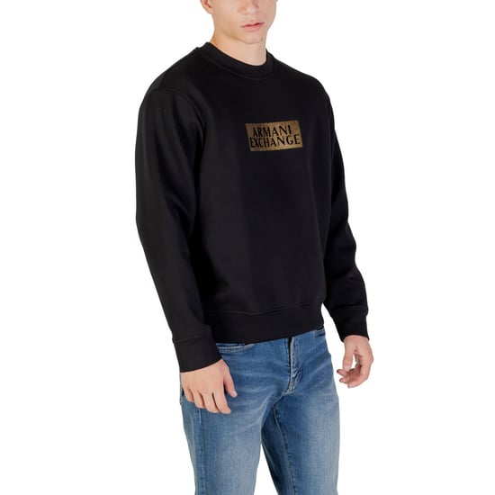Armani Exchange Herren Sweatshirts - Image 3