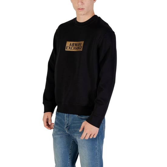 Armani Exchange Herren Sweatshirts - Image 4