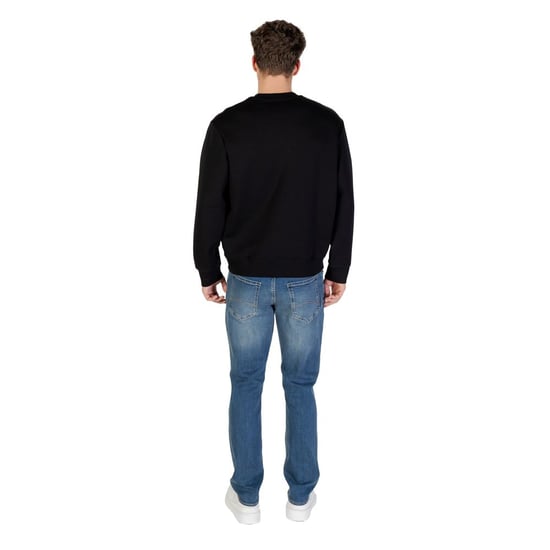 Armani Exchange Herren Sweatshirts - Image 5