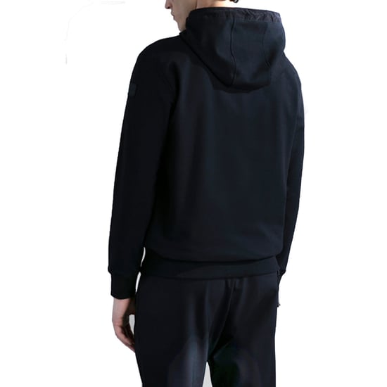 Paul&Shark Herren Sweatshirts - Image 2