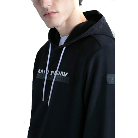 Paul&Shark Herren Sweatshirts - Image 3