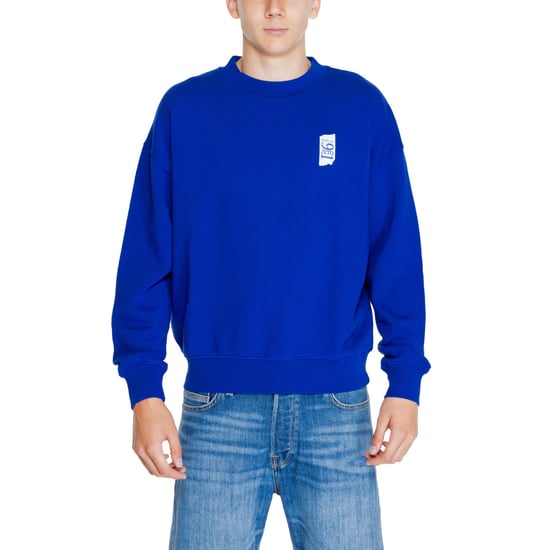 Replay Herren Sweatshirts - Image 1