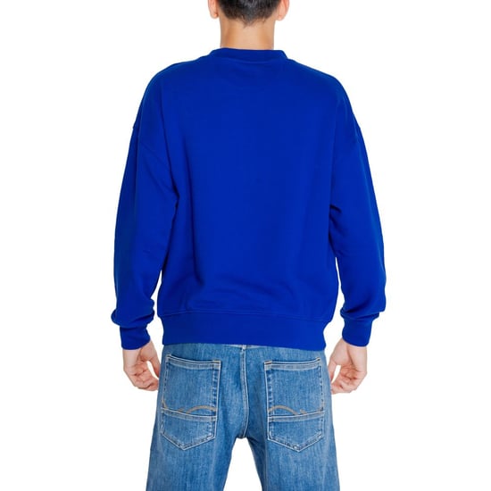 Replay Herren Sweatshirts - Image 2