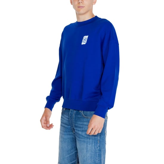 Replay Herren Sweatshirts - Image 3