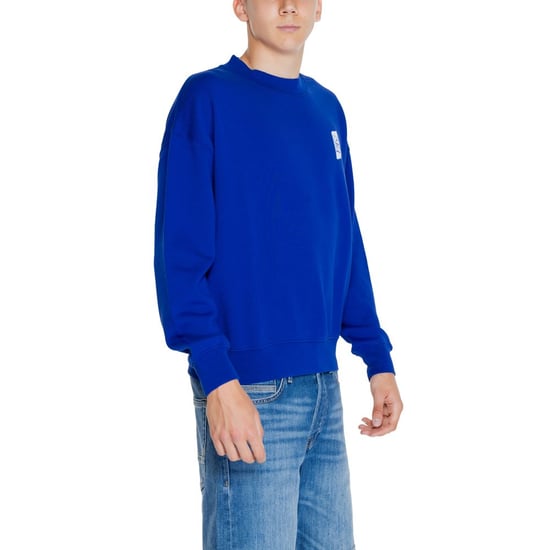 Replay Herren Sweatshirts - Image 4