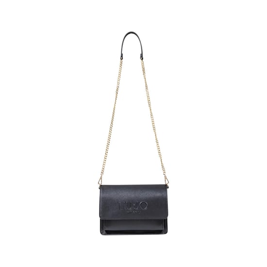 Liu Jo Damenhandtasche - Image 1