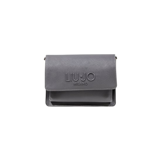 Liu Jo Damenhandtasche - Image 2