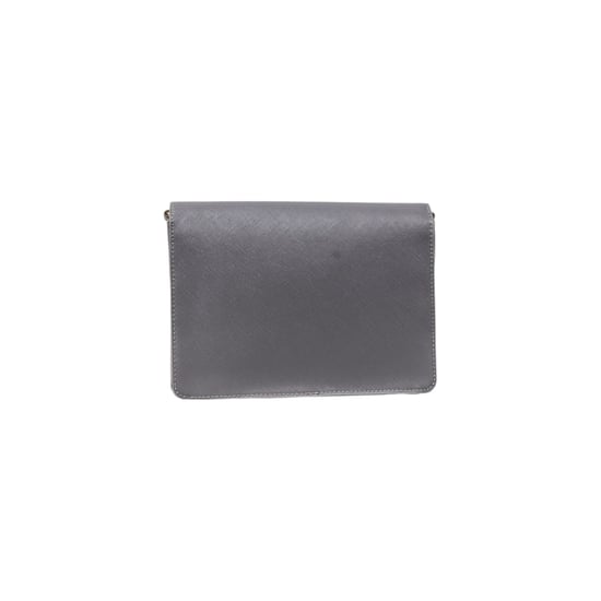 Liu Jo Damenhandtasche - Image 3