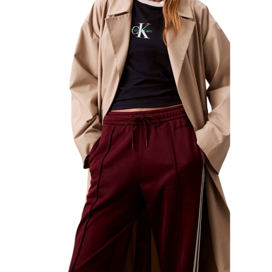 Calvin Klein Jeans Damenhosen - Image 3