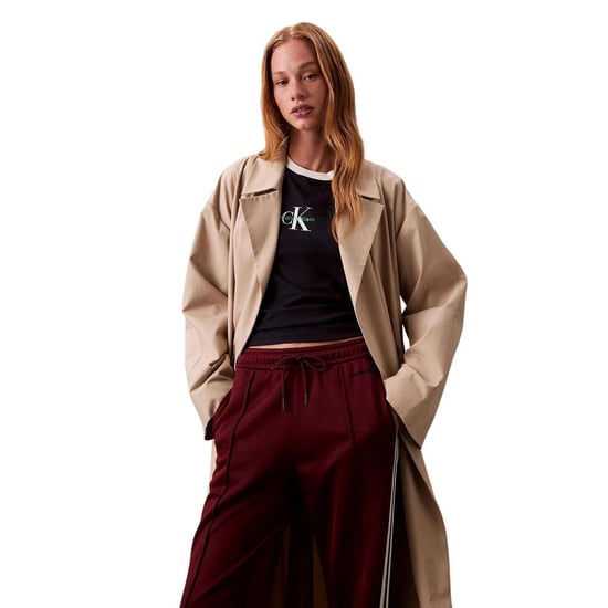 Calvin Klein Jeans Damenhosen - Image 4