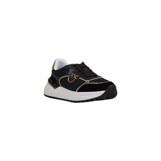Pinko Damen Sneakers - Image 2