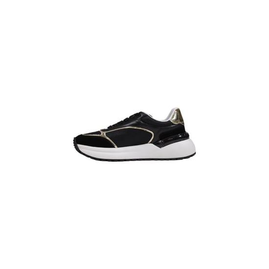 Pinko Damen Sneakers - Image 3