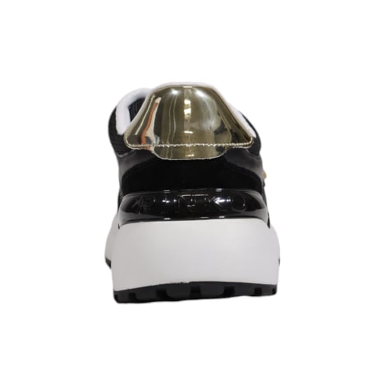 Pinko Damen Sneakers - Image 4
