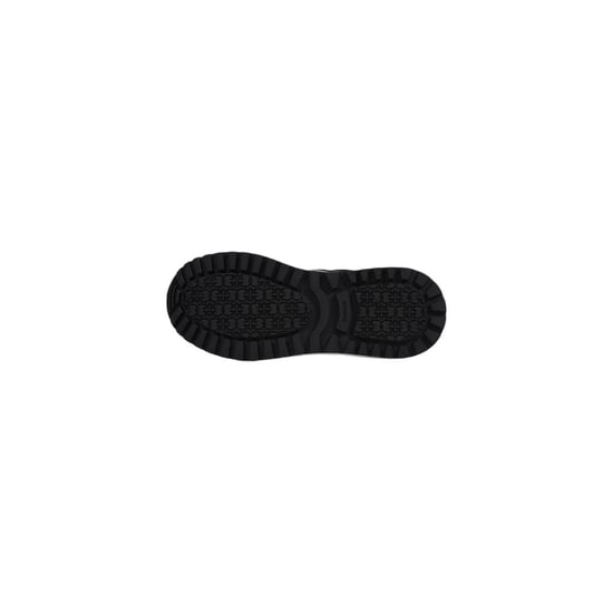 Pinko Damen Sneakers - Image 5