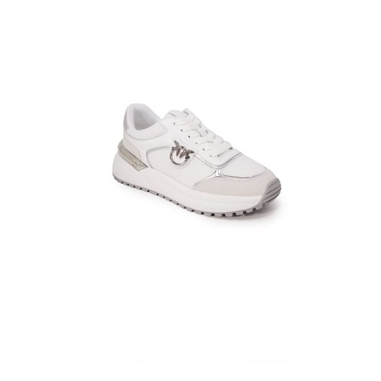 Pinko Damen Sneakers - Image 2