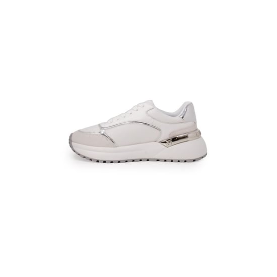 Pinko Damen Sneakers - Image 3