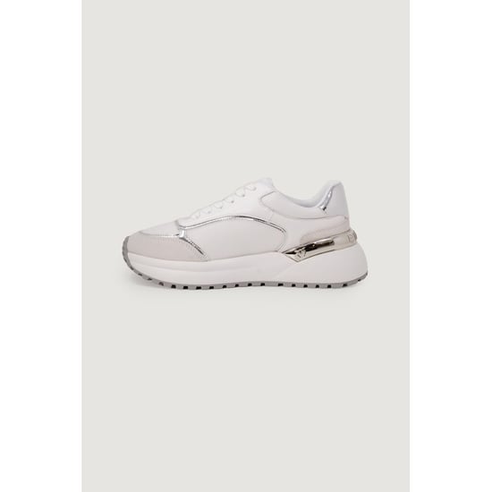 Pinko Damen Sneakers - Image 4