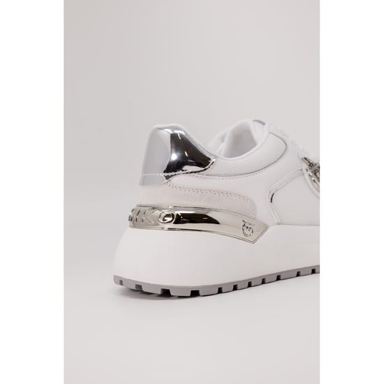 Pinko Damen Sneakers - Image 5