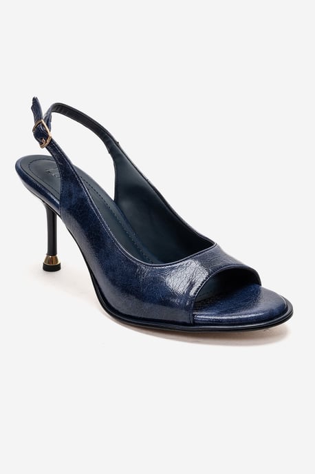 Iselin Stiletto Sandale - Image 3