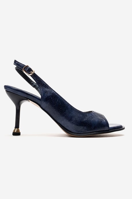 Iselin Stiletto Sandale - Image 4