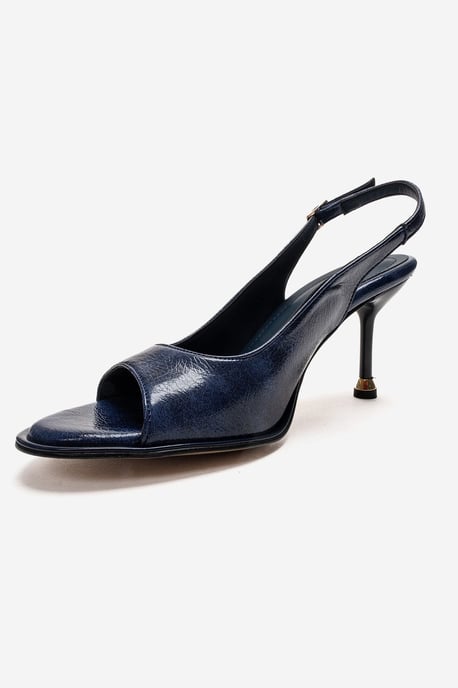 Iselin Stiletto Sandale - Image 6