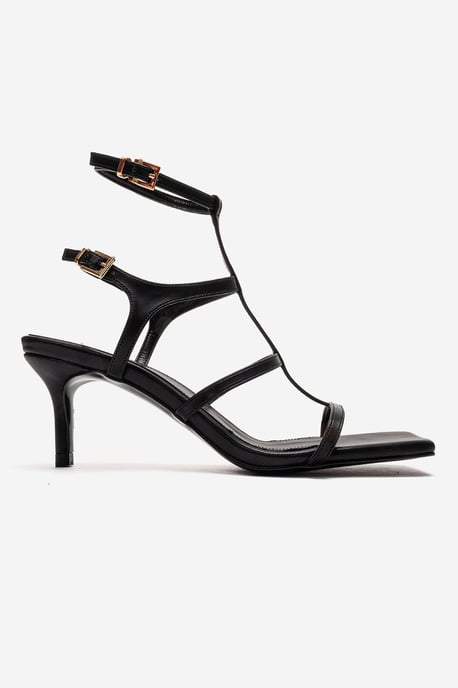 Viento Stiletto Sandale - Image 4