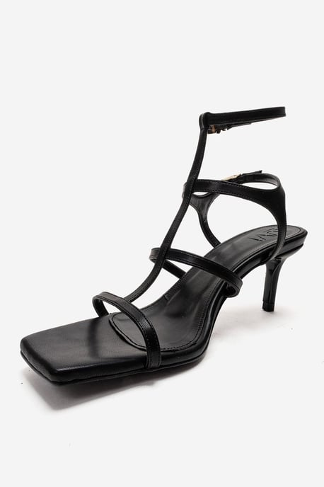 Viento Stiletto Sandale - Image 6