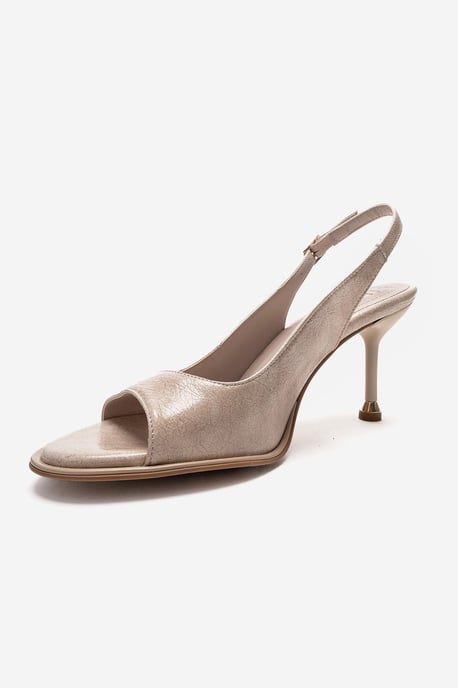 Iselin Stiletto Sandale - Image 6