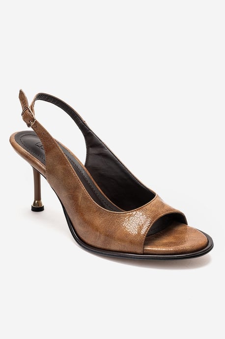 Iselin Stiletto Sandale - Image 3